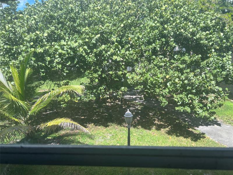 Image 21 of 42 For 7400 17th St  205