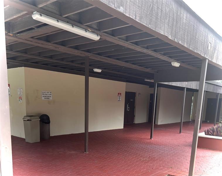 Image 30 of 42 For 7400 17th St  205