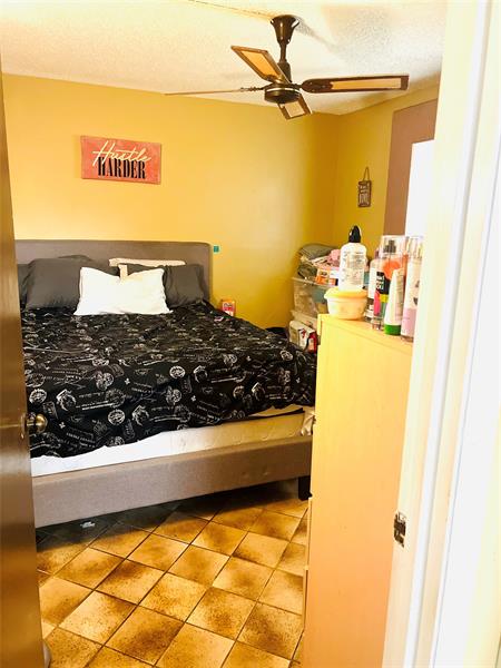 Image 9 of 42 For 7400 17th St  205