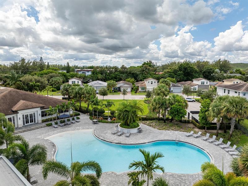 Details for 4017 Marina Way, Deerfield Beach, FL 33064