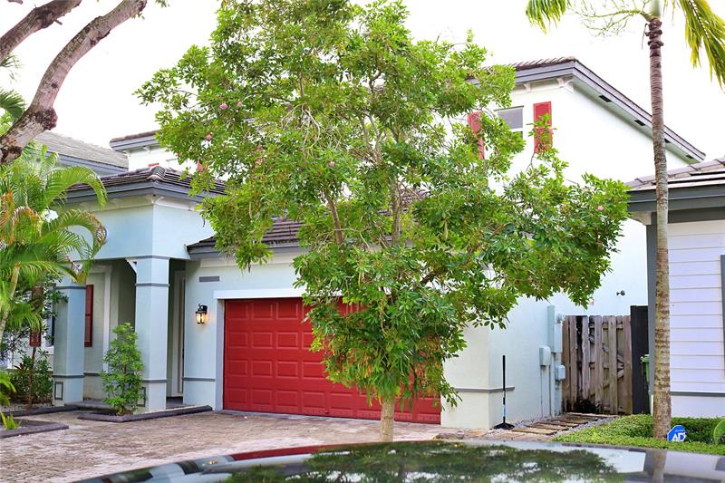 Details for 2872 1st Dr  , Homestead, FL 33033