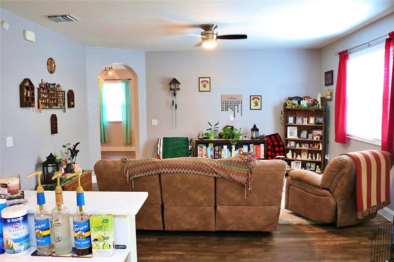 Image 11 of 45 For 2872 1st Dr  