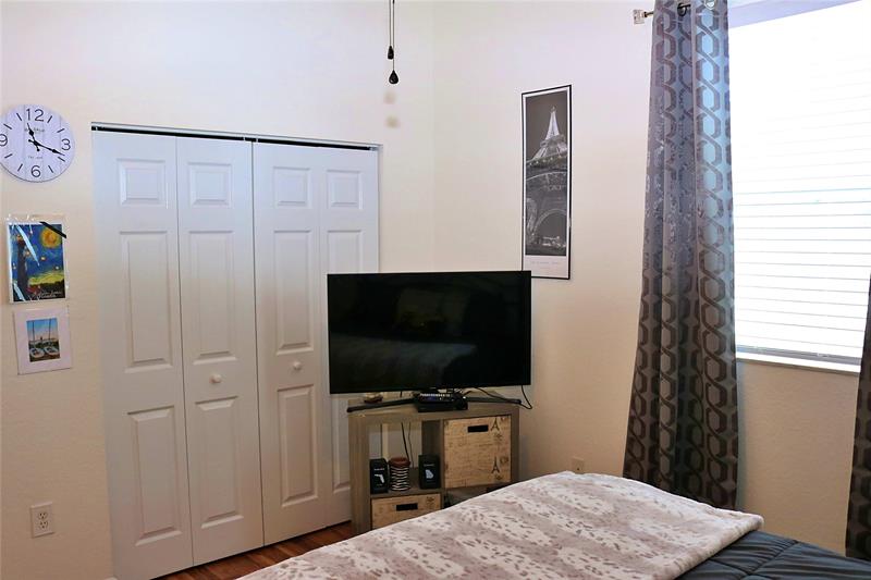 Image 31 of 45 For 2872 1st Dr  