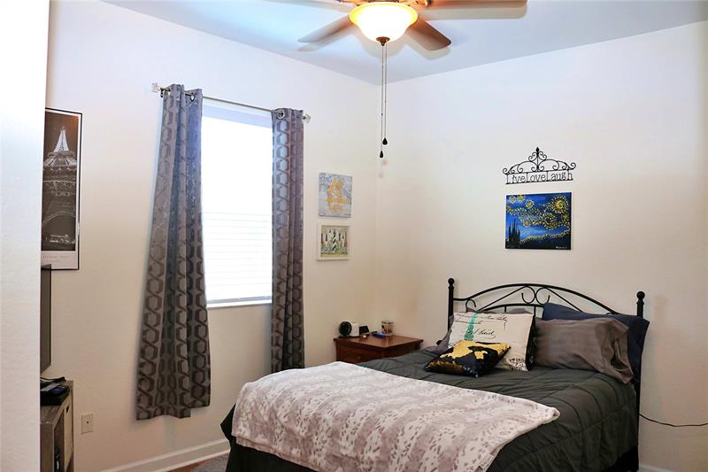 Image 32 of 45 For 2872 1st Dr  