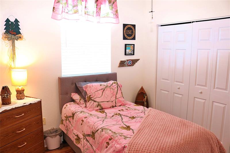 Image 33 of 45 For 2872 1st Dr  