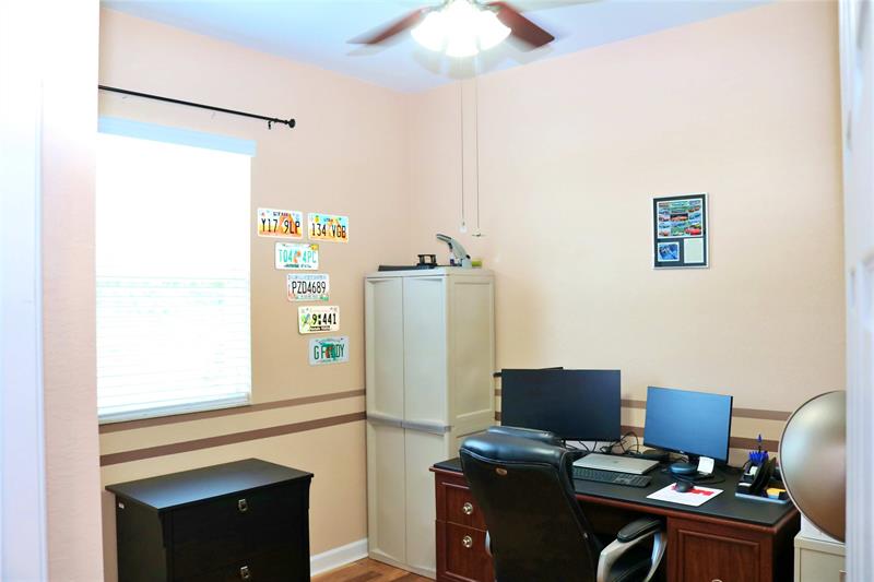 Image 36 of 45 For 2872 1st Dr  