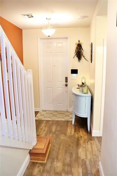 Image 42 of 45 For 2872 1st Dr  