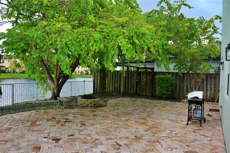 Image 45 of 45 For 2872 1st Dr  