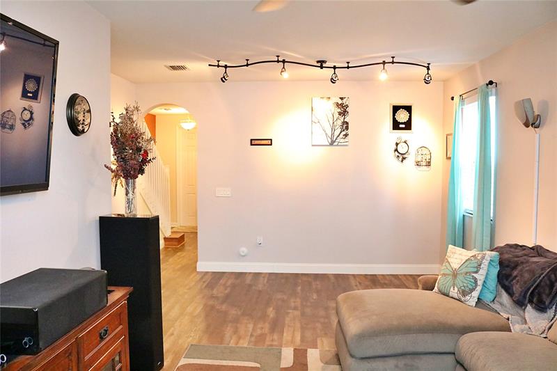 Image 6 of 45 For 2872 1st Dr  