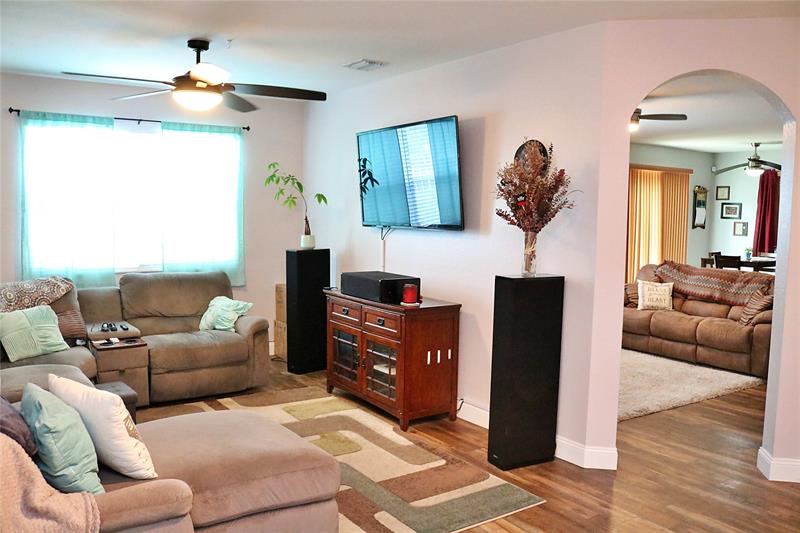 Image 7 of 45 For 2872 1st Dr  