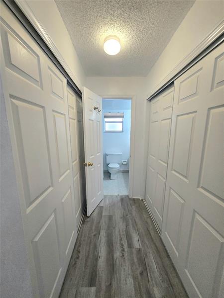 Image 15 of 24 For 6503 Winfield Blvd  107-d