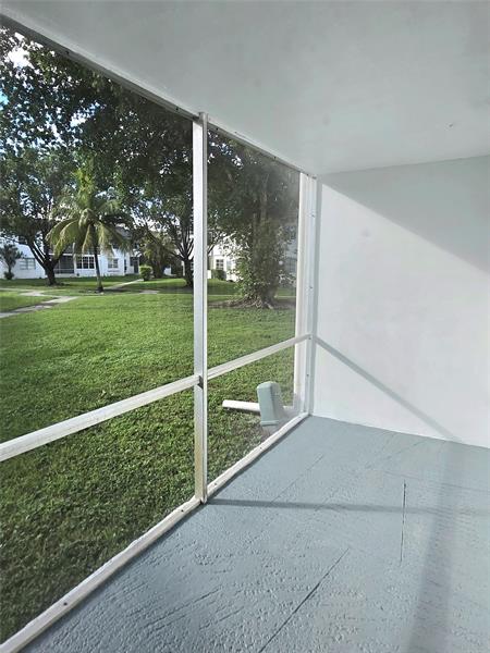 Image 18 of 24 For 6503 Winfield Blvd  107-d