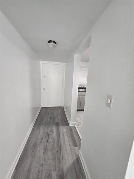 Image 6 of 24 For 6503 Winfield Blvd  107-d