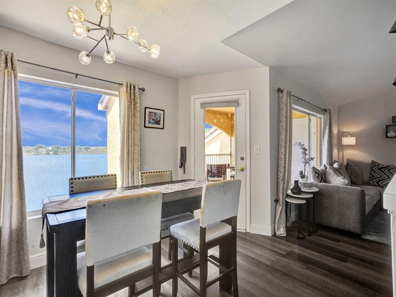 Image 7 of 26 For 2351 33rd St  513
