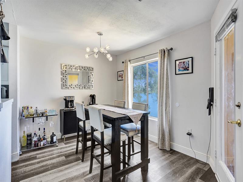 Image 8 of 26 For 2351 33rd St  513
