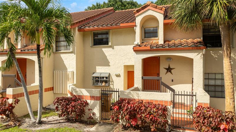 Details for 206 Congressional Way  206, Deerfield Beach, FL 33442