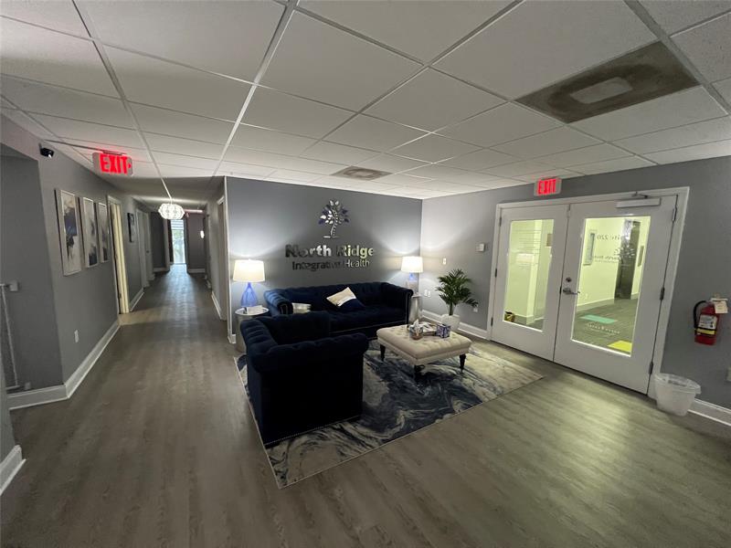 Details for 5353 Federal Hwy  220, Fort Lauderdale, FL 33308