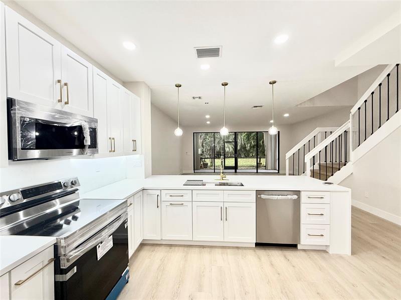 Details for 6366 Longboat Lane  G104, Boca Raton, FL 33433