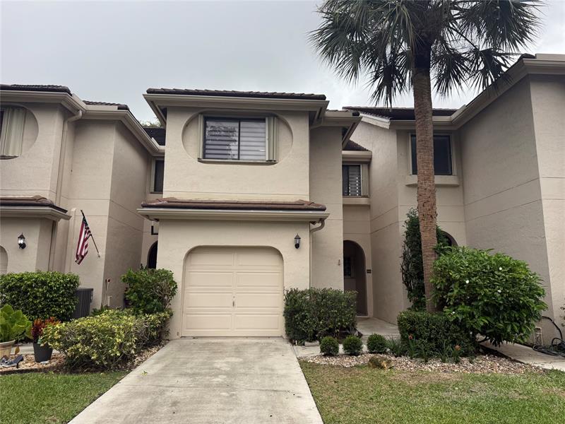 Image 3 of 49 For 6366 Longboat Lane  G104