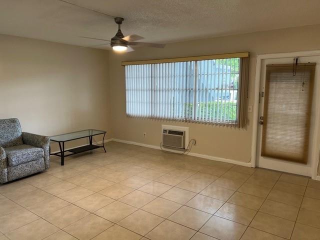 Details for 166 Newport K  166, Deerfield Beach, FL 33442