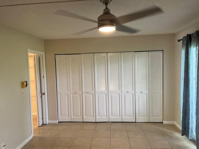 Image 12 of 38 For 166 Newport K  166