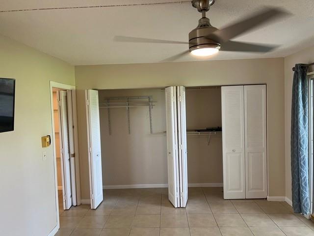 Image 15 of 38 For 166 Newport K  166