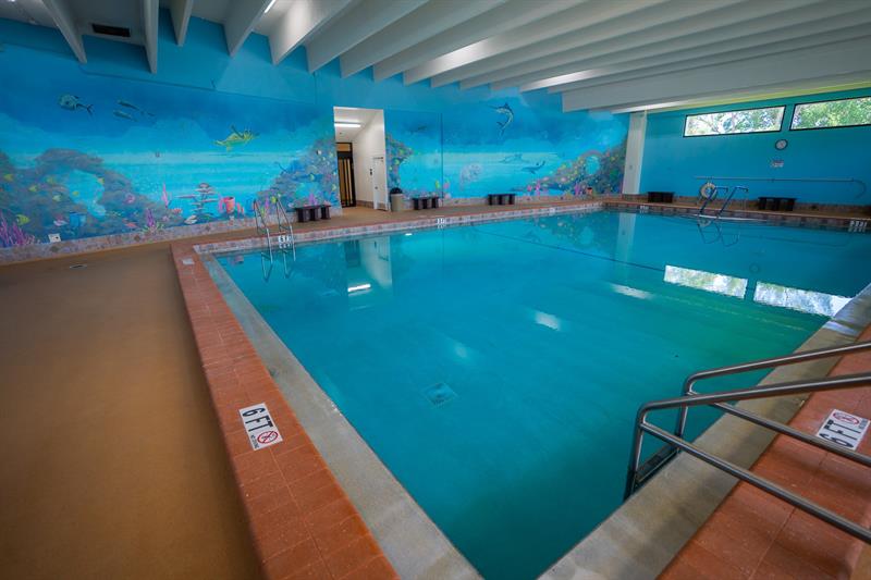 Image 30 of 38 For 166 Newport K  166