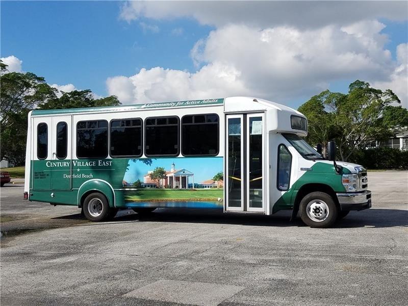 Image 37 of 38 For 166 Newport K  166