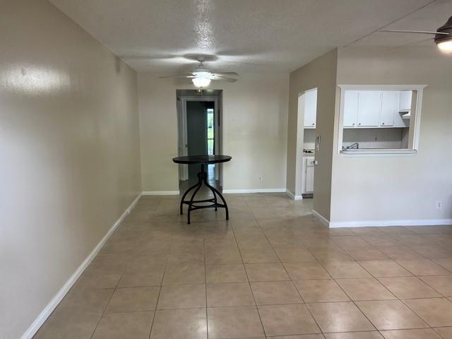 Image 5 of 38 For 166 Newport K  166