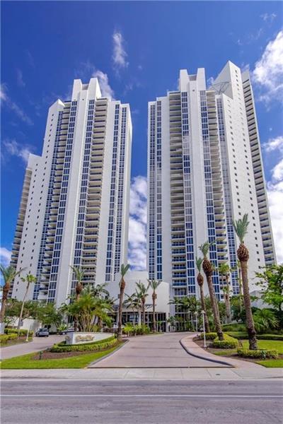 Details for 19111 Collins Av  2807, Sunny Isles Beach, FL 33160