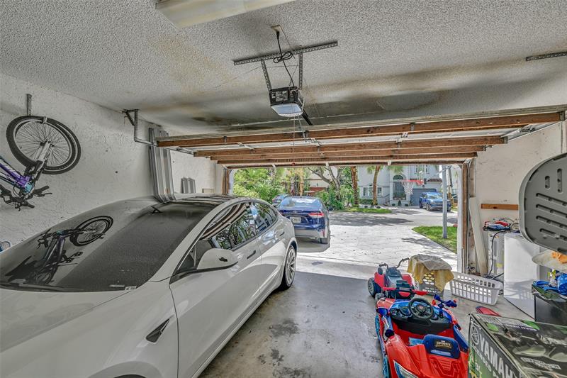 Image 14 of 38 For 11711 1st St