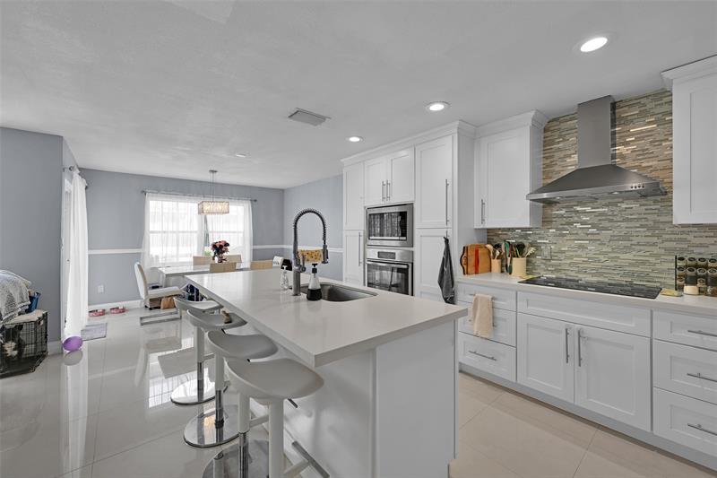 Image 8 of 38 For 11711 1st St