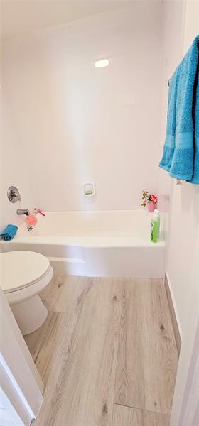 Image 21 of 40 For 2000 135th Street  605