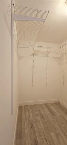 Image 26 of 40 For 2000 135th Street  605