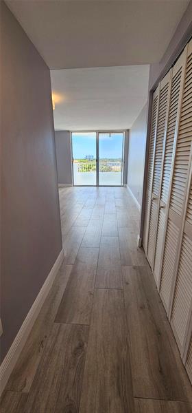 Image 32 of 40 For 2000 135th Street  605