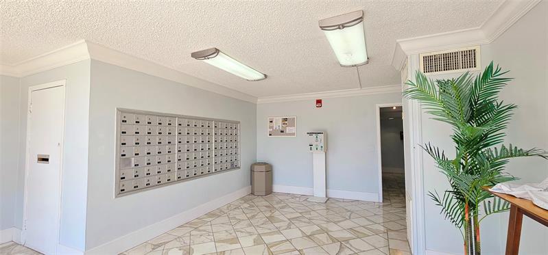 Image 35 of 40 For 2000 135th Street  605