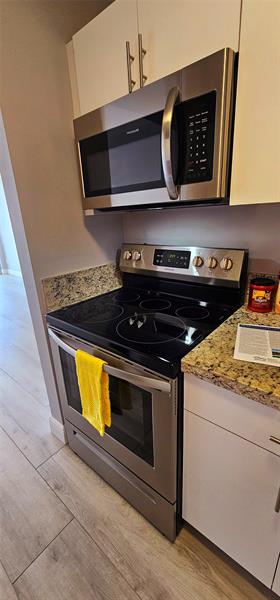Image 8 of 40 For 2000 135th Street  605