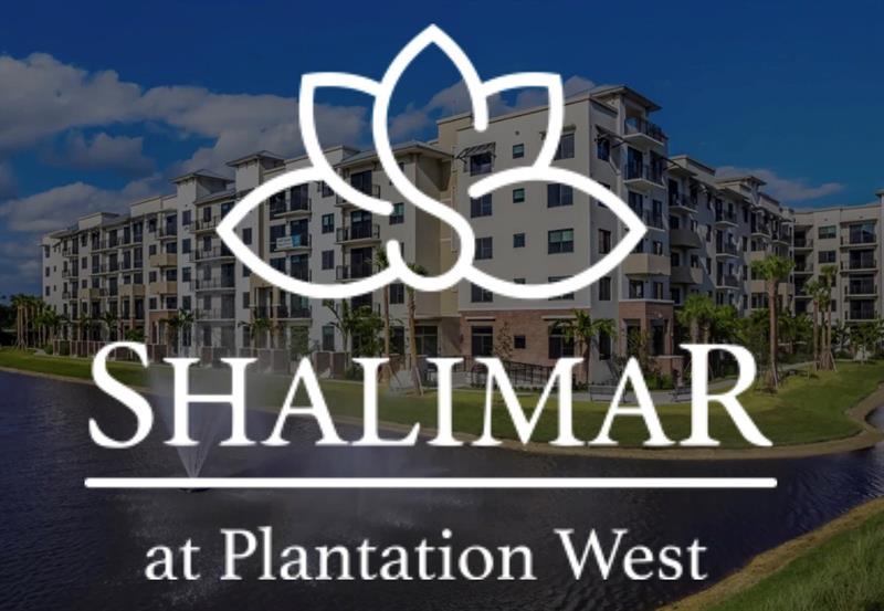 Details for 8300 Cleary Blvd  316, Plantation, FL 33324