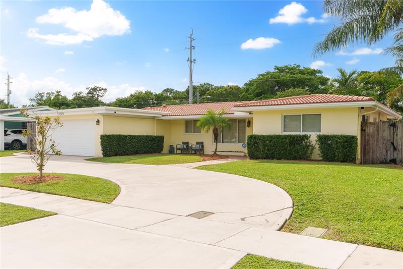 Details for 1329 4th Ter, Pompano Beach, FL 33060