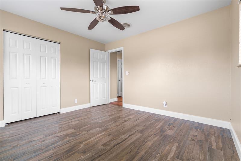 Image 42 of 60 For 1329 4th Ter