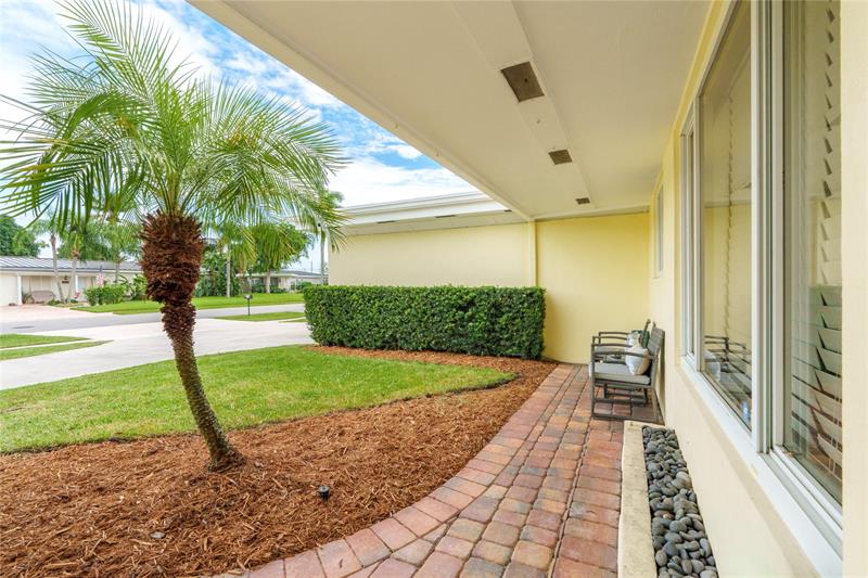 Image 8 of 60 For 1329 4th Ter