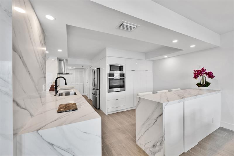 Details for 5100 Ocean Blvd  1016, Lauderdale By The Sea, FL 33308