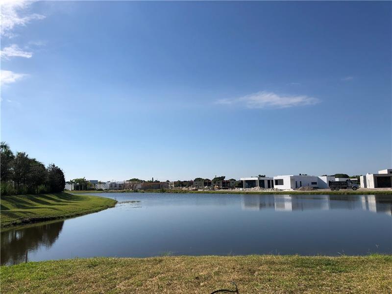 Image 4 of 10 For 150 Riviera Cir