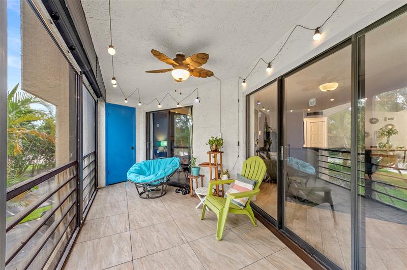 Image 18 of 32 For 6755 Broward Blvd 309