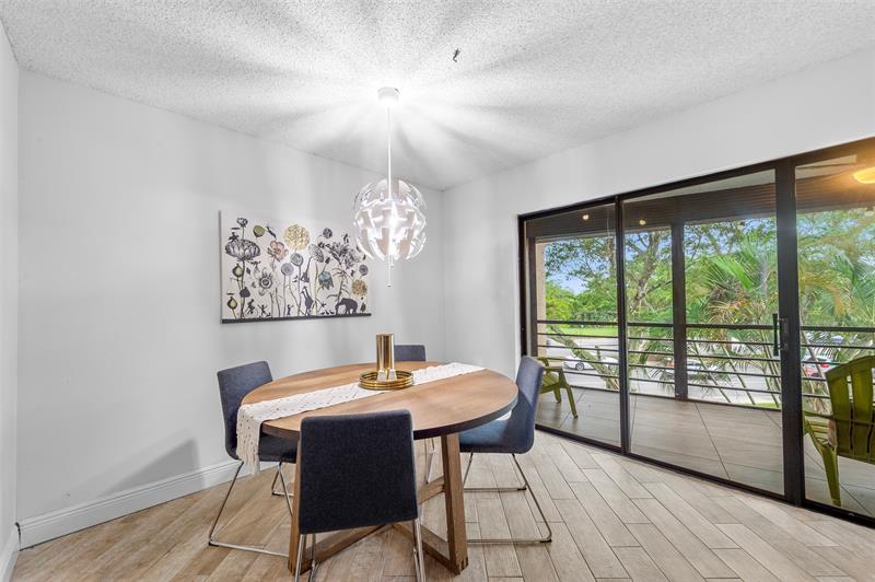 Image 8 of 32 For 6755 Broward Blvd 309