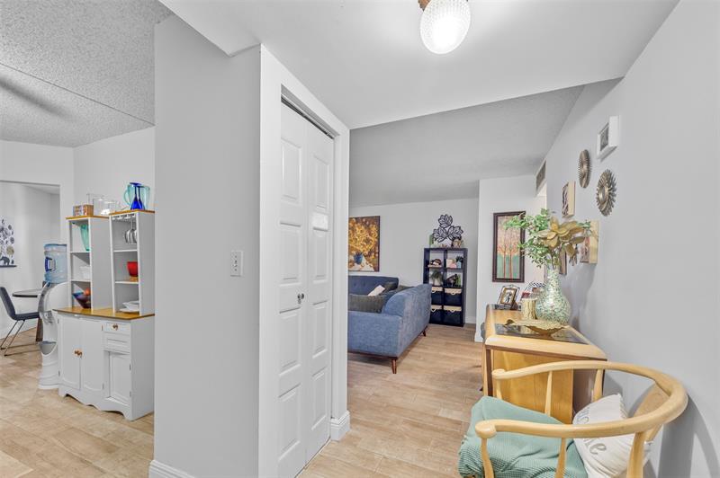 Image 9 of 32 For 6755 Broward Blvd 309