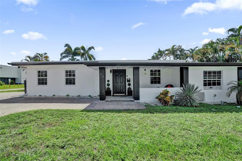 Details for 90 26th St  , Wilton Manors, FL 33305