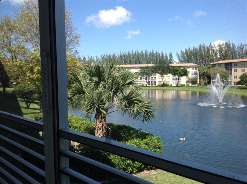 Details for 1805 Eleuthera Pt  J2, Coconut Creek, FL 33066
