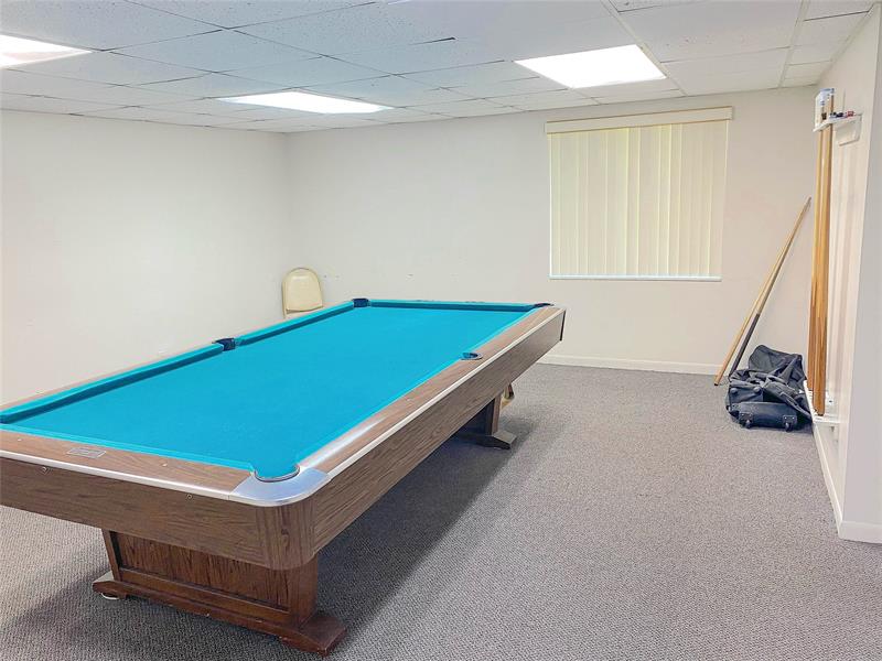 Image 17 of 39 For 3940 Inverrary Blvd 108a