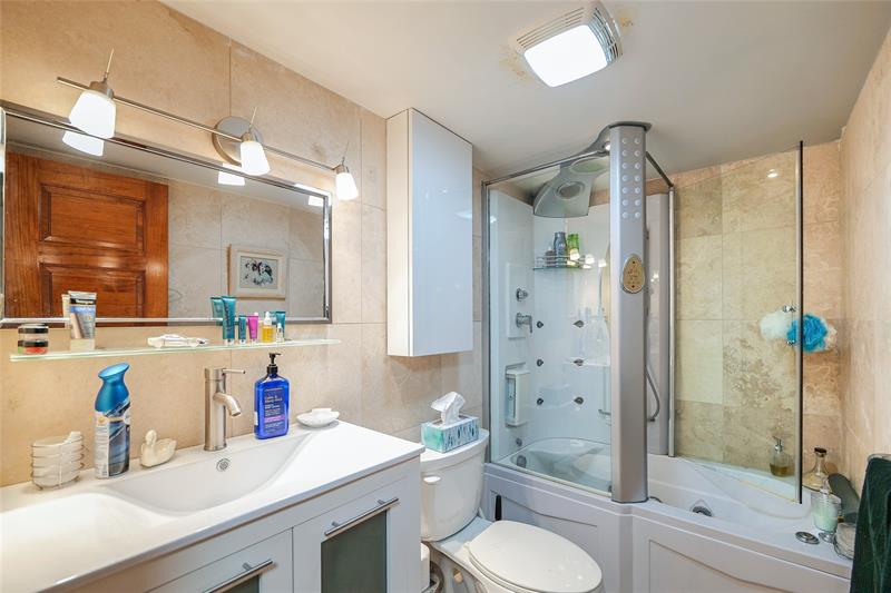 Image 3 of 39 For 3940 Inverrary Blvd 108a